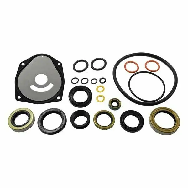 Lower Gearcase Seal Kit Engineered Marine Products  Engineered Marine Products 1