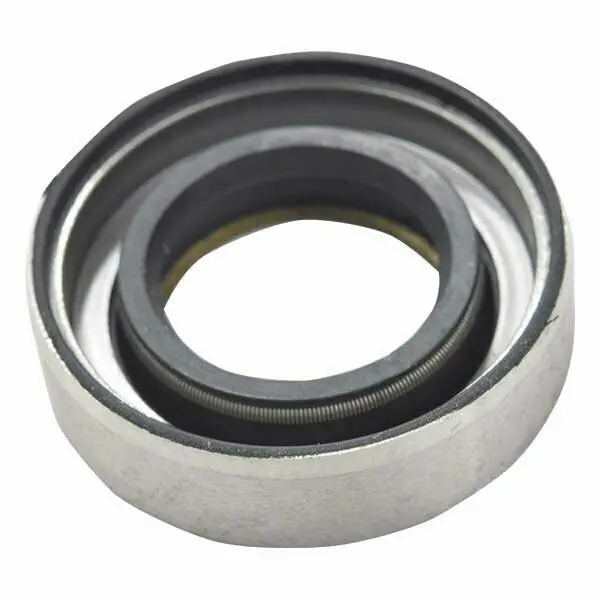 Driveshft  Propshft Seal Engineered Marine Products  Engineered Marine Products 1