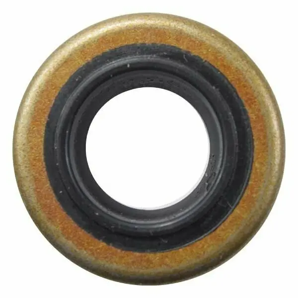 Seal Engineered Marine Products  Engineered Marine Products 1
