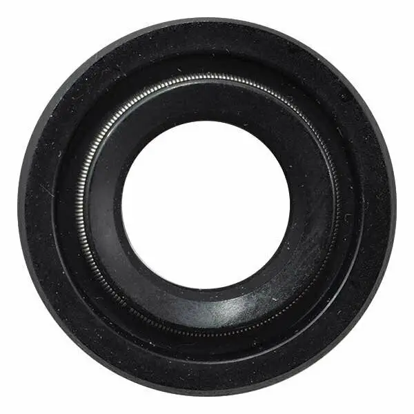 Seal Engineered Marine Products  Engineered Marine Products 1