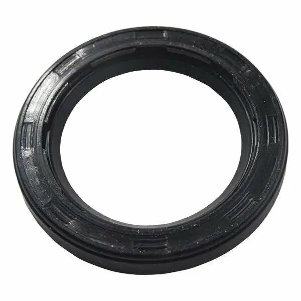 Seal Engineered Marine Products  Engineered Marine Products 1