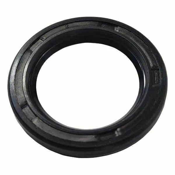 Seal Engineered Marine Products  Engineered Marine Products 1