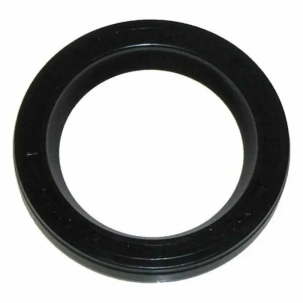 Seal Engineered Marine Products  Engineered Marine Products 1