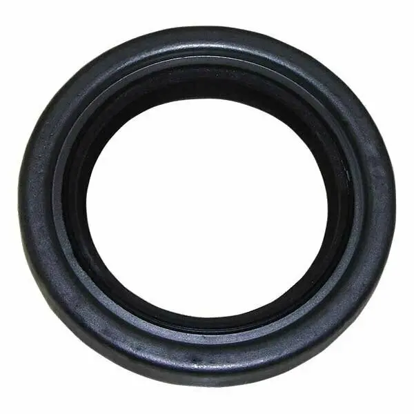 Seal Engineered Marine Products  Engineered Marine Products 1