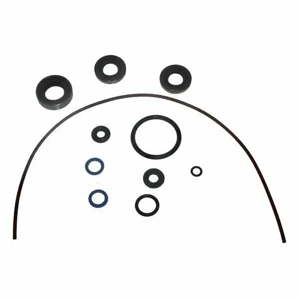 Seal Kit Engineered Marine Products  Engineered Marine Products 1