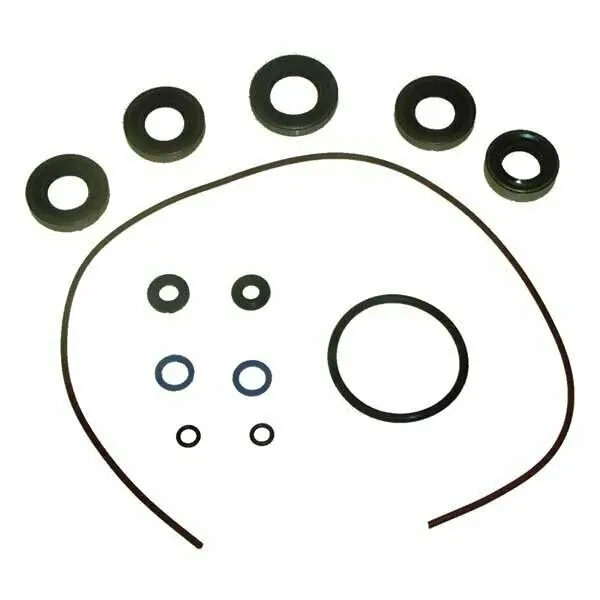 Seal Kit Engineered Marine Products  Engineered Marine Products 1
