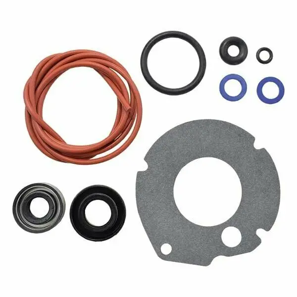 Gear Housing Seal Kit Engineered Marine Products  Engineered Marine Products 1