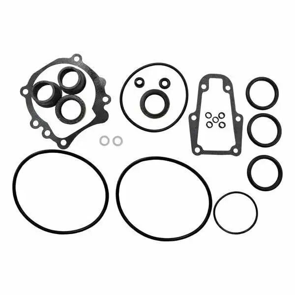 Seal Kit Engineered Marine Products Engineered Marine Products 1