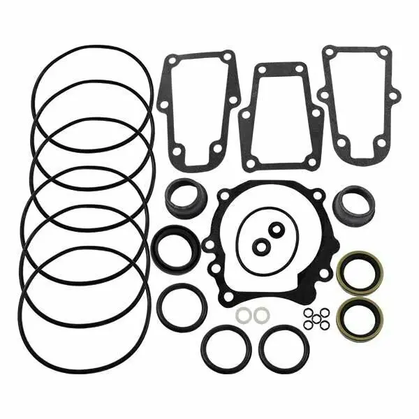 Seal Kit Engineered Marine Products  Engineered Marine Products 1