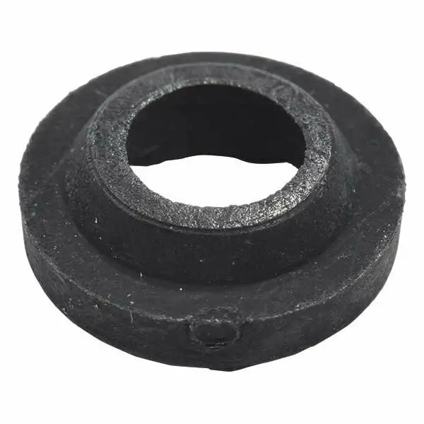 Seal Engineered Marine Products  Engineered Marine Products 1