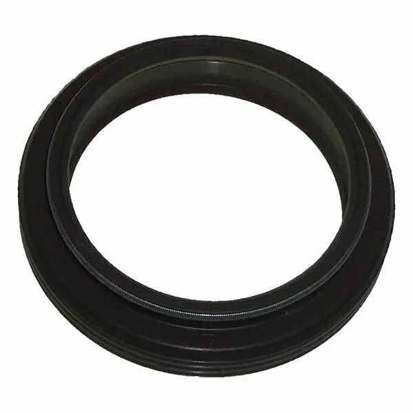 Seal Engineered Marine Products  Engineered Marine Products 1