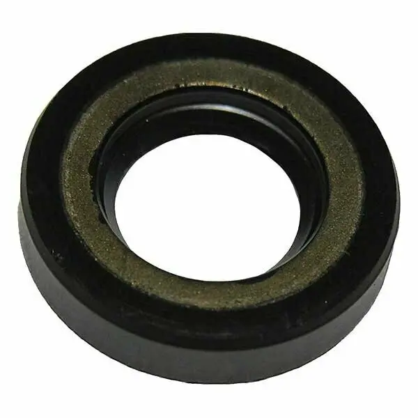 Seal Engineered Marine Products  Engineered Marine Products 1