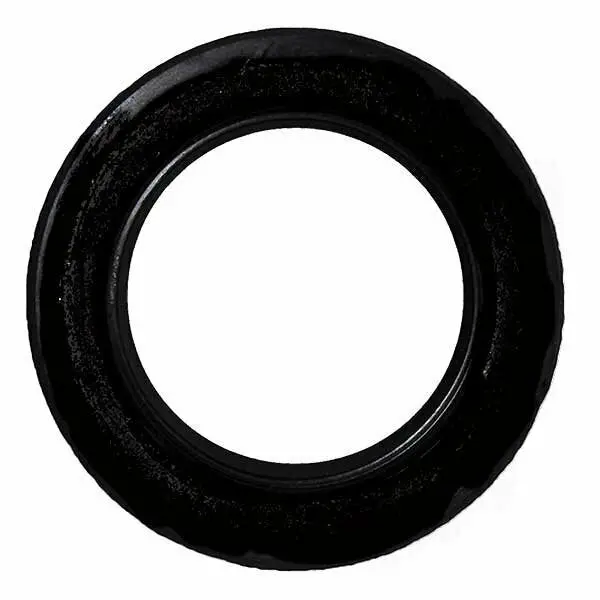 Oil Seal Engineered Marine Products  Engineered Marine Products 1