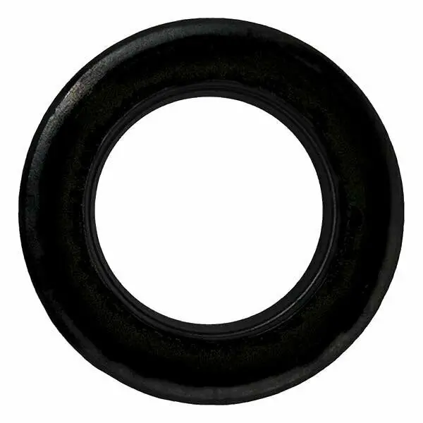 Oil Seal Engineered Marine Products Engineered Marine Products 1
