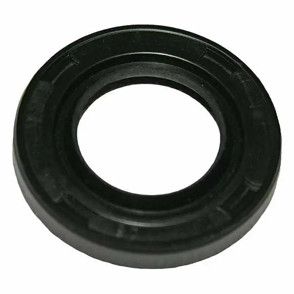 Oil Seal Engineered Marine Products Engineered Marine Products 1