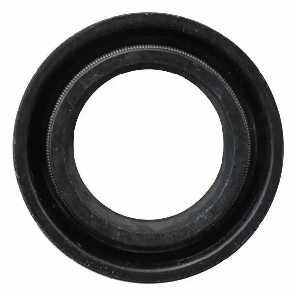 Seal Engineered Marine Products  Engineered Marine Products 1