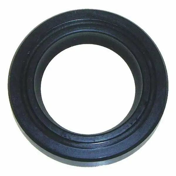 Seal Engineered Marine Products Engineered Marine Products 1