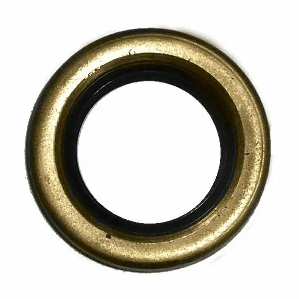 Seal Engineered Marine Products Engineered Marine Products 1