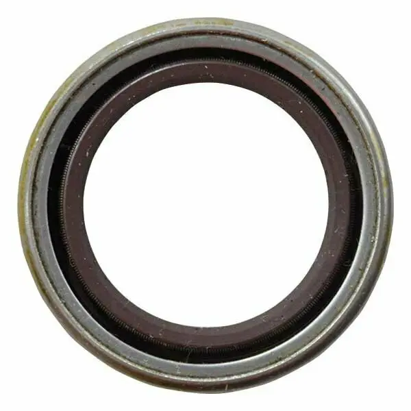 Seal Engineered Marine Products Engineered Marine Products 1