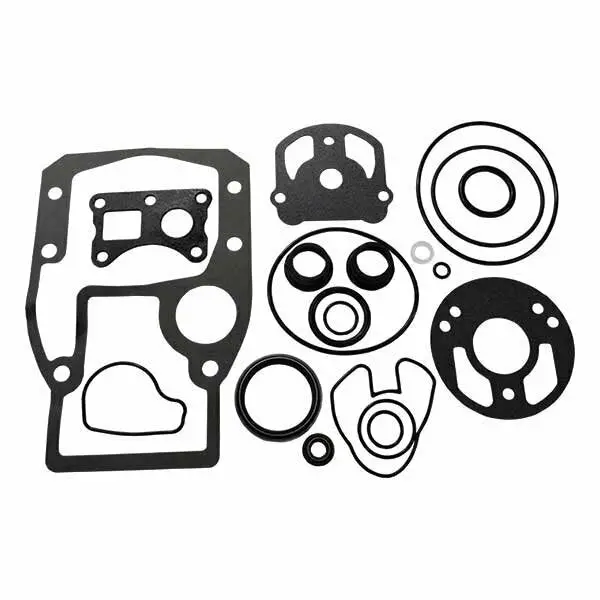 Upper Gearcase Seal Kit Engineered Marine Products  Engineered Marine Products 1