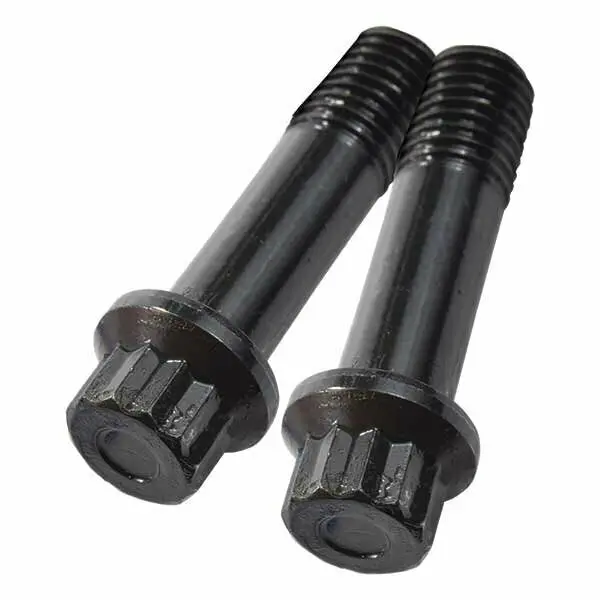 Upper Gearcase Seal Kit Engineered Marine Products  Engineered Marine Products 1