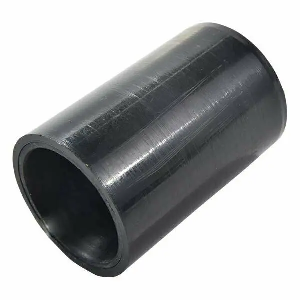 Water Tube Seal Engineered Marine Products 1