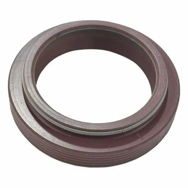 Seal Engineered Marine Products Engineered Marine Products 1
