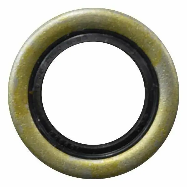 Seal Engineered Marine Products Engineered Marine Products 1