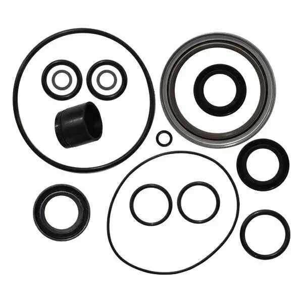 Upper Gearcase Seal Kit Engineered Marine Products  Engineered Marine Products 1