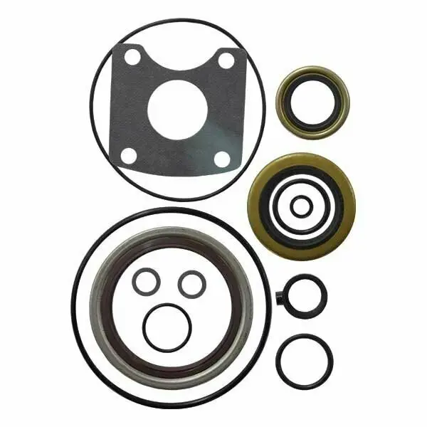 Upper Gearcase Seal Kit Engineered Marine Products  Engineered Marine Products 1