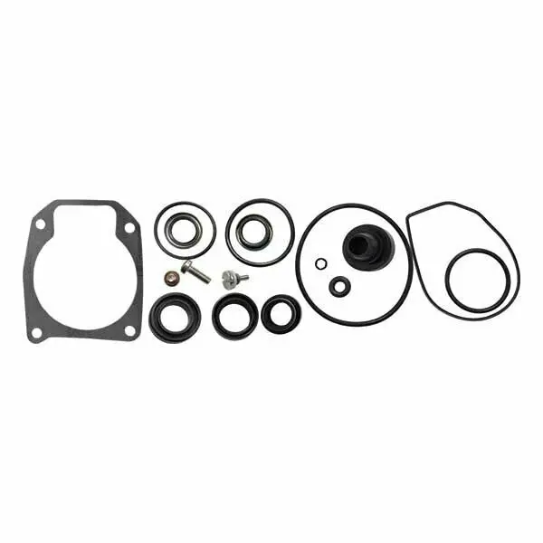 Seal Kit Engineered Marine Products  Engineered Marine Products 1