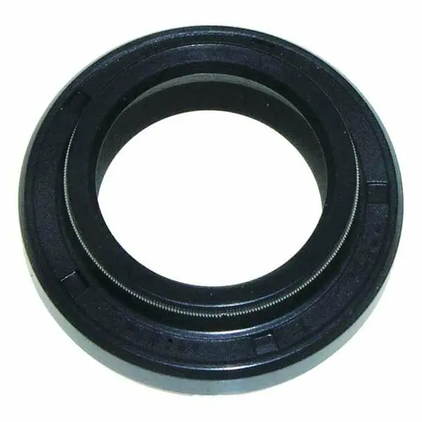 Seal Engineered Marine Products Engineered Marine Products 1