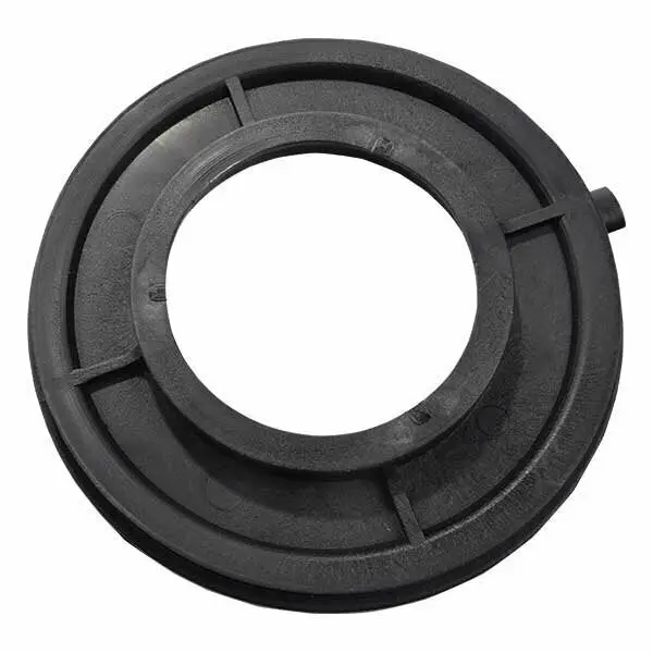 Seal Housing Engineered Marine Products 1