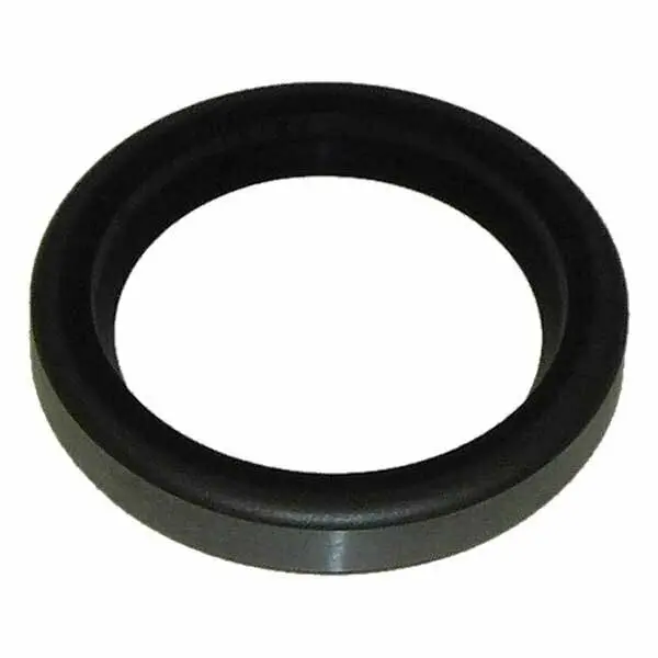 Seal Engineered Marine Products  Engineered Marine Products 1