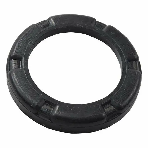 Thermostat Seal Engineered Marine Products  Engineered Marine Products 1