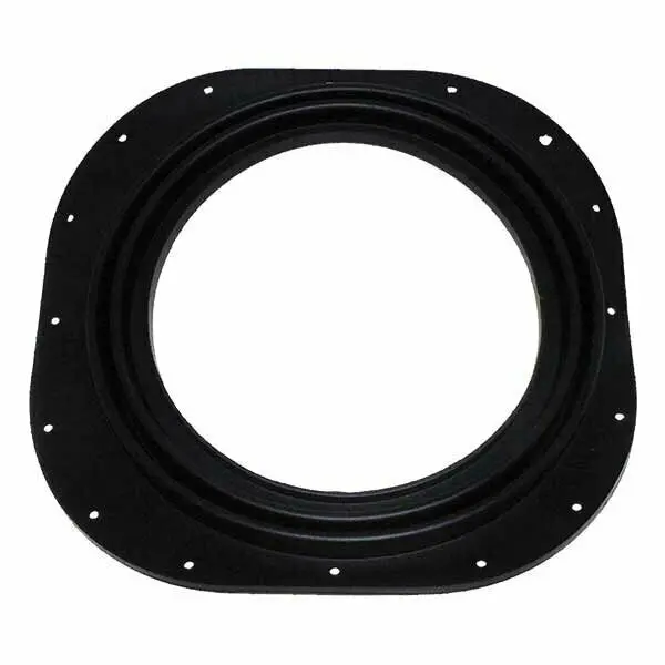 Transom Seal Engineered Marine Products  Engineered Marine Products 1