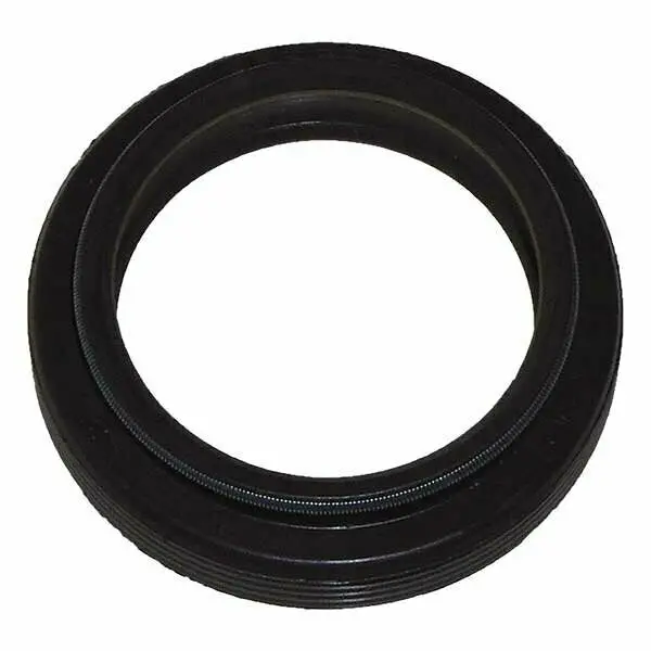 Prop Shaft Seal Engineered Marine Products  Engineered Marine Products 1