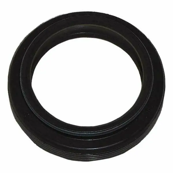 Prop Shaft Seal Engineered Marine Products Engineered Marine Products 1