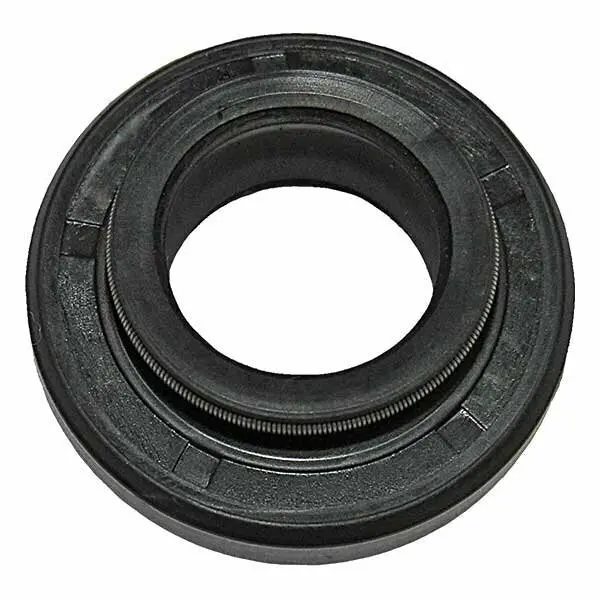 Seal Engineered Marine Products Engineered Marine Products 1