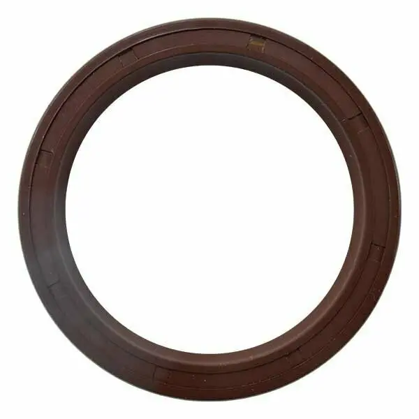 End Cap Seal Engineered Marine Products 1