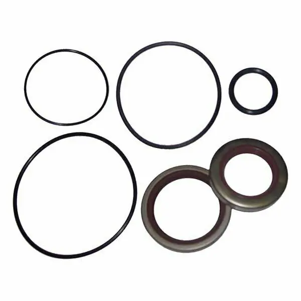 Crankshaft Seal Kit Engineered Marine Products  Engineered Marine Products 1