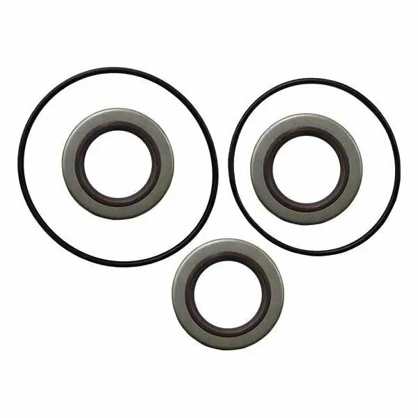 Crankshaft Seal Kit Engineered Marine Products  Engineered Marine Products 1