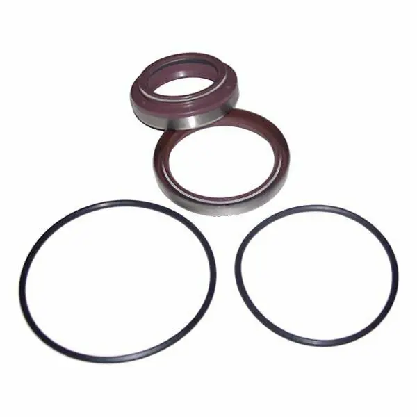 Crankshaft Seal Kit Engineered Marine Products  Engineered Marine Products 1