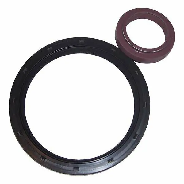 Crankshaft Seal Kit Engineered Marine Products  Engineered Marine Products 1