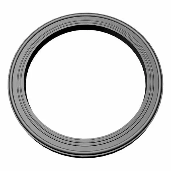 Crankshaft Seal Engineered Marine Products  Engineered Marine Products 1