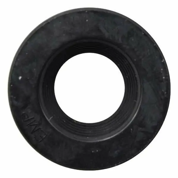 Seal Engineered Marine Products Engineered Marine Products 1