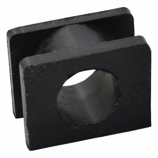 Seal Engineered Marine Products  Engineered Marine Products 1