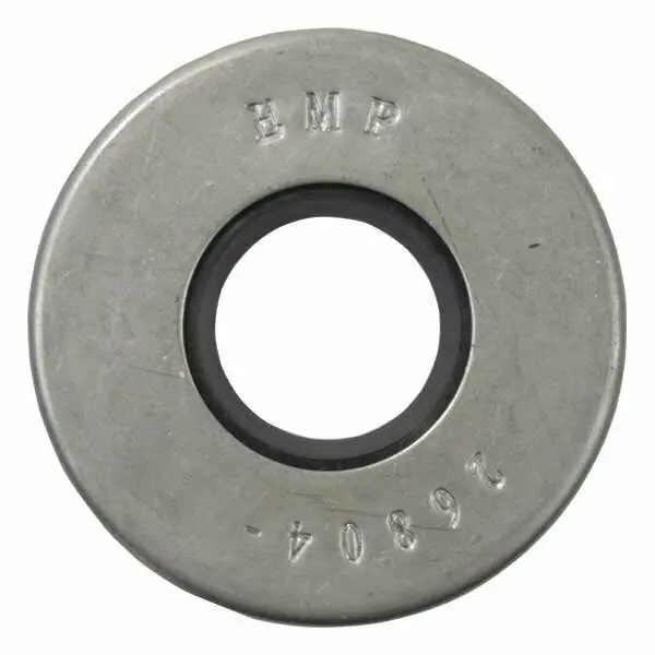 Oil Seal Engineered Marine Products  Engineered Marine Products 1