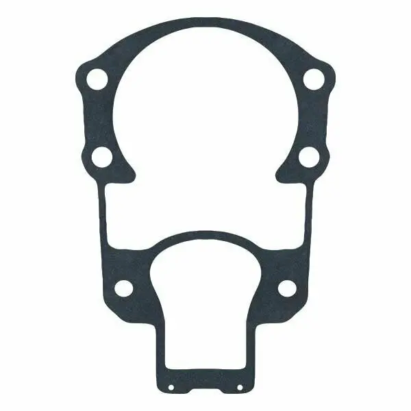 Outdrive Gasket Engineered Marine Products 1