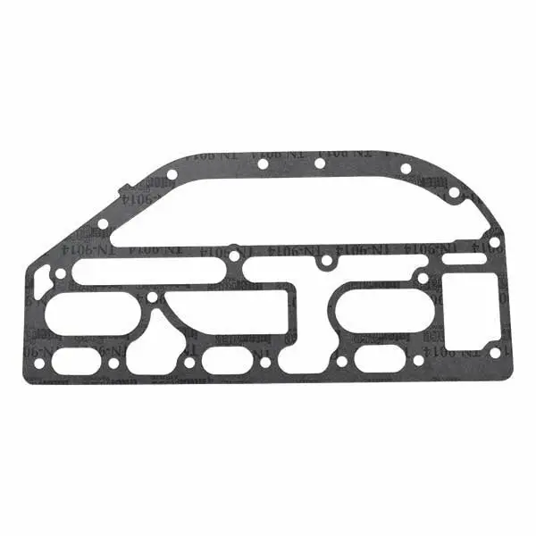 Exhaust Gasket Engineered Marine Products 1